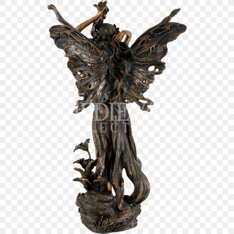 Bronze Sculpture Figurine, PNG, 850x850px, Bronze Sculpture, Bronze, Figurine, Sculpture, Statue Download Free