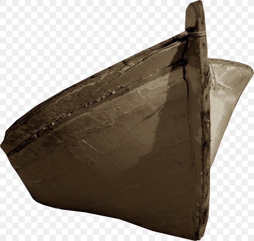Brown Boat Ship Clip Art, PNG, 1576x1500px, Brown, Bag, Boat, Gimp, Handbag Download Free
