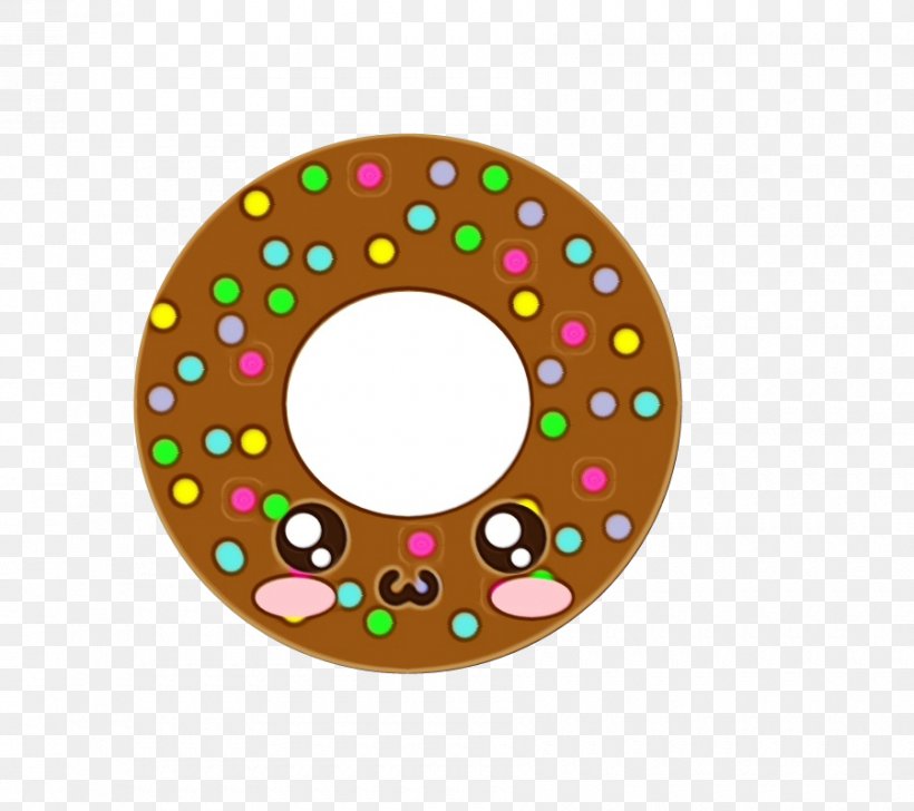 Cake Cartoon, PNG, 900x800px, Donuts, Automotive Wheel System, Bagel, Baked Goods, Cake Download Free