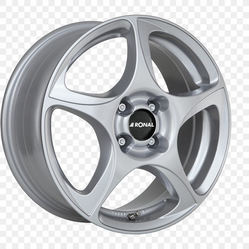 Car Autofelge Ronal Alloy Wheel Rim, PNG, 1140x1140px, Car, Alloy Wheel, Aluminium, Auto Part, Autofelge Download Free