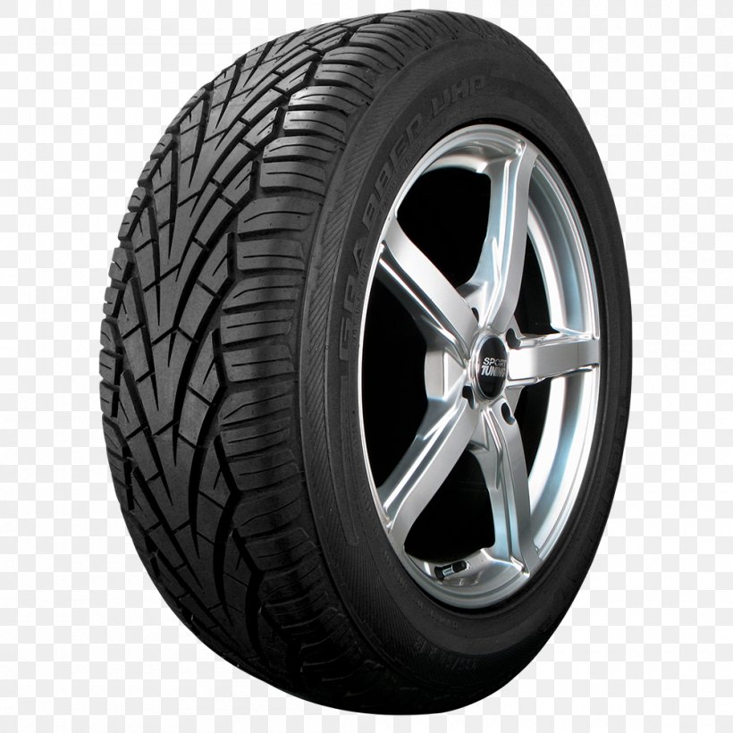 Car Hankook Tire Tread Toyo Tire & Rubber Company, PNG, 1000x1000px, Car, Alloy Wheel, Apollo Tyres, Auto Part, Automotive Tire Download Free