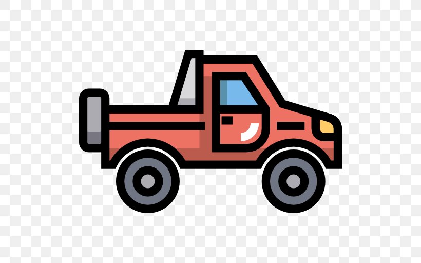 Car Jeep Pickup Truck Sport Utility Vehicle, PNG, 512x512px, Car, Automotive Design, Brand, Jeep, Logo Download Free