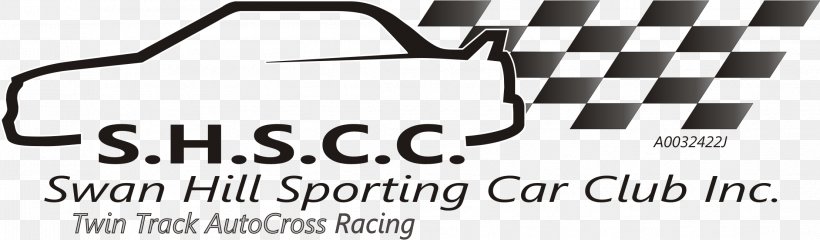 Car Logo Brand UGC NET · December 2017 Font, PNG, 2216x649px, 2017, Car, Area, Auto Racing, Black And White Download Free