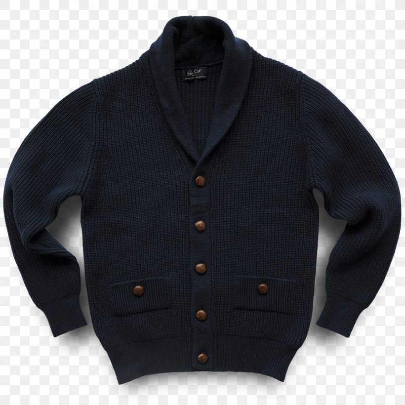 Cardigan Jacket Button Sleeve Wool, PNG, 900x900px, Cardigan, Barnes Noble, Button, Jacket, Outerwear Download Free