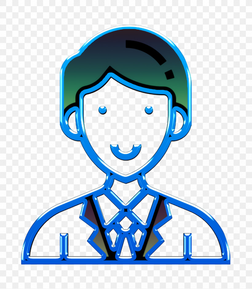 Careers Men Icon Avatar Icon Coordinator Icon, PNG, 1042x1196px, Careers Men Icon, Avatar Icon, Blue, Cartoon, Coordinator Icon Download Free