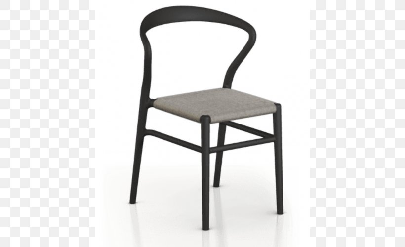 Chair Tuinstoel Garden Furniture, PNG, 500x500px, Chair, Armrest, Color, Danish Design, Deckchair Download Free