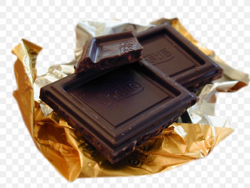 Chocolate Bar Chocolate Chip Cookie Chocolate Cake Chocolate Milk White Chocolate, PNG, 1024x768px, Chocolate Bar, Biscuits, Cadbury, Candy, Cheesecake Download Free