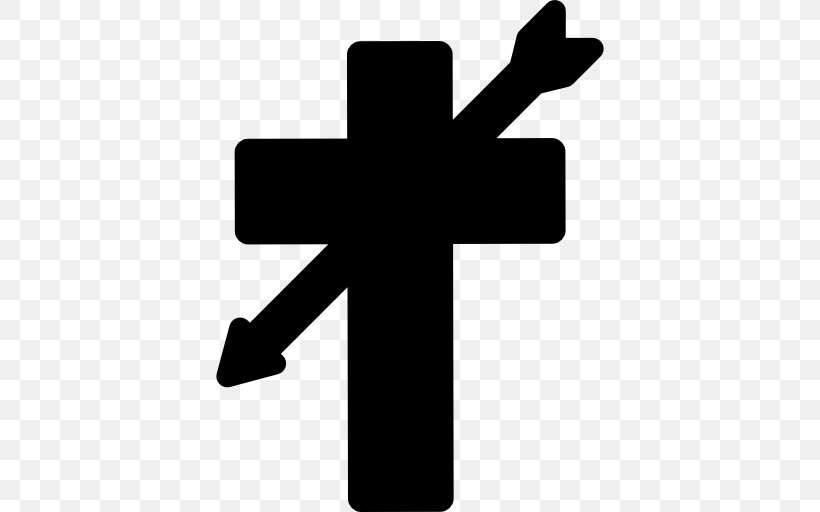Christian Cross Desktop Wallpaper Clip Art, PNG, 512x512px, Christian Cross, Cross, Diagram, Drawing, Map Download Free