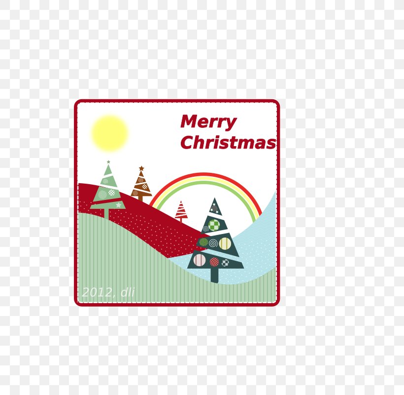 Christmas Card Clip Art, PNG, 566x800px, Christmas, Area, Brand, Christmas Card, Christmas Decoration Download Free