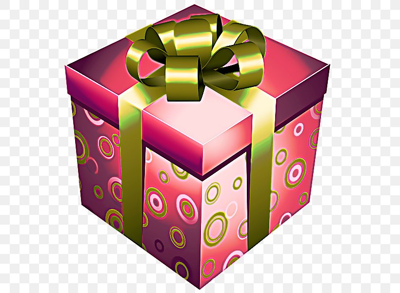 Christmas Gift Boxes, PNG, 600x600px, Birthday, Box, Christmas Day, Gift, Gift Boxes Tins Download Free