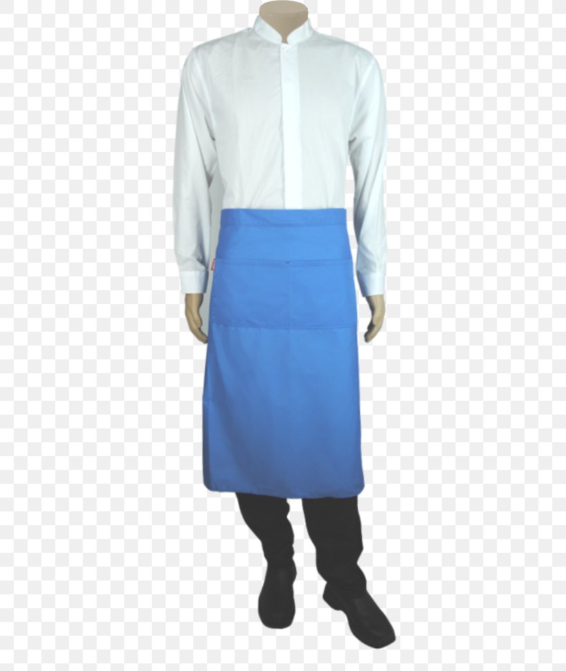 Clothing, PNG, 443x971px, Clothing, Blue, Electric Blue, Trunk, White Download Free