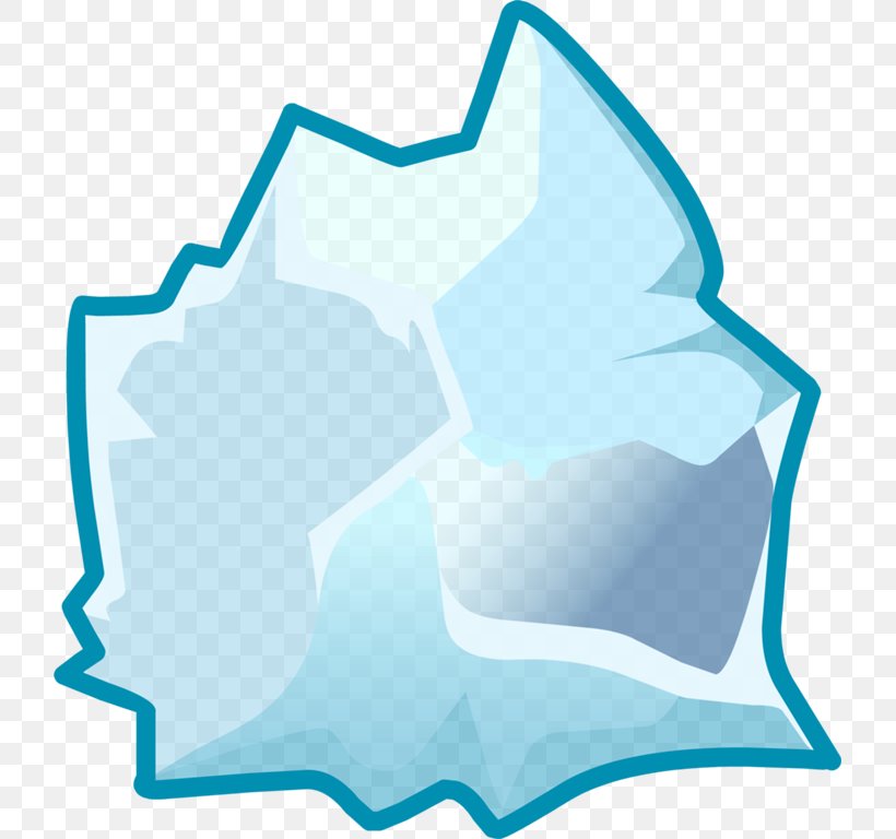 Club Penguin Snowball Clip Art, PNG, 721x768px, Club Penguin, Aqua, Area, Blue, Film Download Free