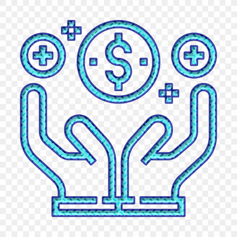 Coin Icon Business Icon Benefits Icon, PNG, 1244x1244px, Coin Icon, Benefits Icon, Business Icon, Law, Planning Download Free