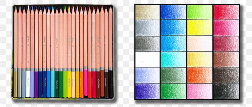 Colored Pencil Writing Implement Graphite Artist, PNG, 1600x682px, Pencil, Artist, Colored Pencil, Graphite, Office Supplies Download Free