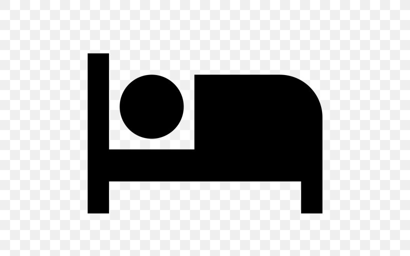 Sleep Deprivation Hotel Smiley, PNG, 512x512px, Sleep, Avatar, Black, Black And White, Brand Download Free