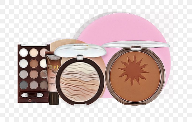 Cosmetics Face Powder Eye Shadow Cheek Beauty, PNG, 669x520px, Cosmetics, Beauty, Beige, Brown, Cheek Download Free