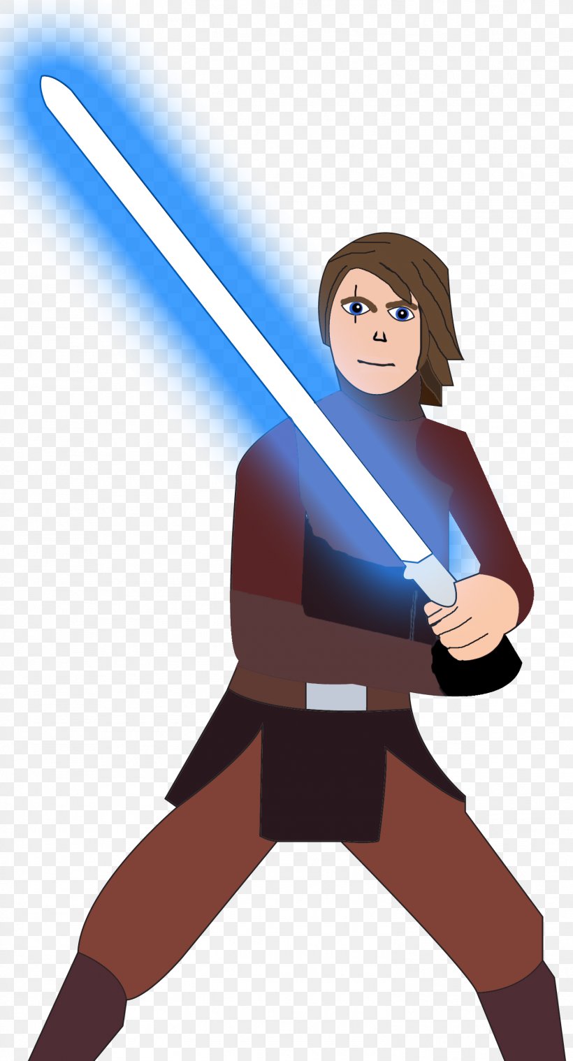 Darth Vader Luke Skywalker Obi-Wan Kenobi Rey Star Wars Rebels, PNG, 1501x2782px, Darth Vader, Art, Cartoon, Fictional Character, Japanese Martial Arts Download Free