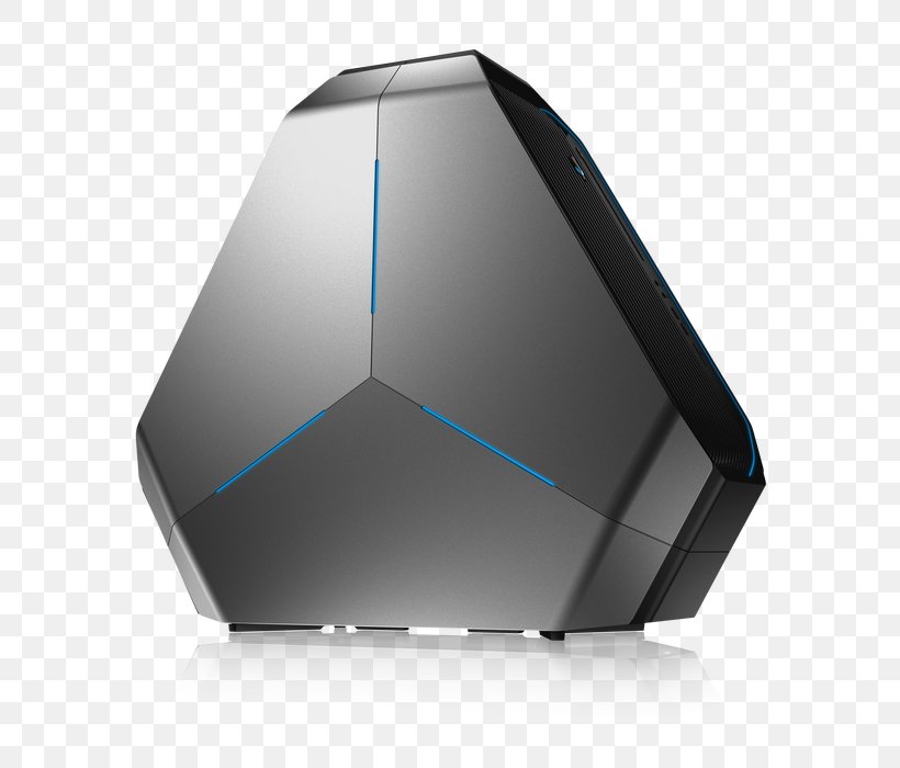 Dell Laptop Alienware Desktop Computers Gaming Computer, PNG, 700x700px, Dell, Alienware, Computer, Dell Xps, Desktop Computers Download Free