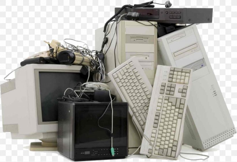 Electronic Waste Computer Recycling Electronics, PNG, 877x600px, Electronic Waste, Company, Computer Recycling, Electronic Device, Electronics Download Free