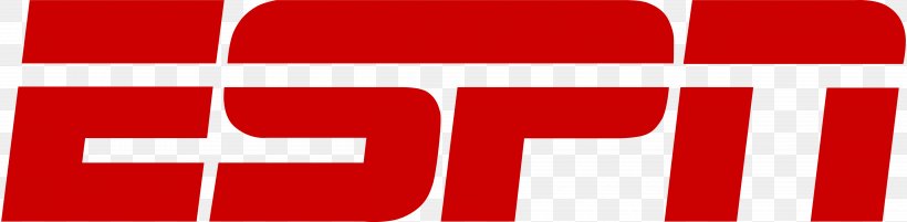 ESPN2 Logo, PNG, 5000x1231px, Espn, Area, Brand, Bt Sport Espn, Espn 2 Download Free