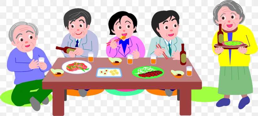 FamilyMart Cartoon Illustration, PNG, 1500x679px, Familymart, Art, Cartoon, Child, Communication Download Free