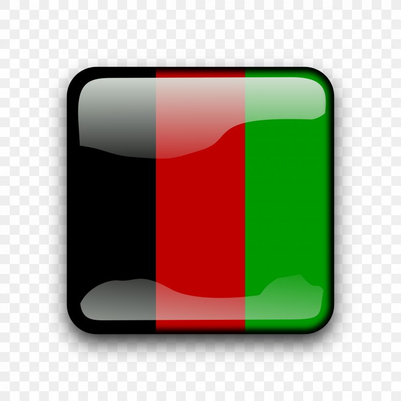 Flag Of Afghanistan National Flag Vector Graphics, PNG, 2400x2400px, Afghanistan, Drawing, Flag, Flag Of Afghanistan, Flag Of Mauritania Download Free