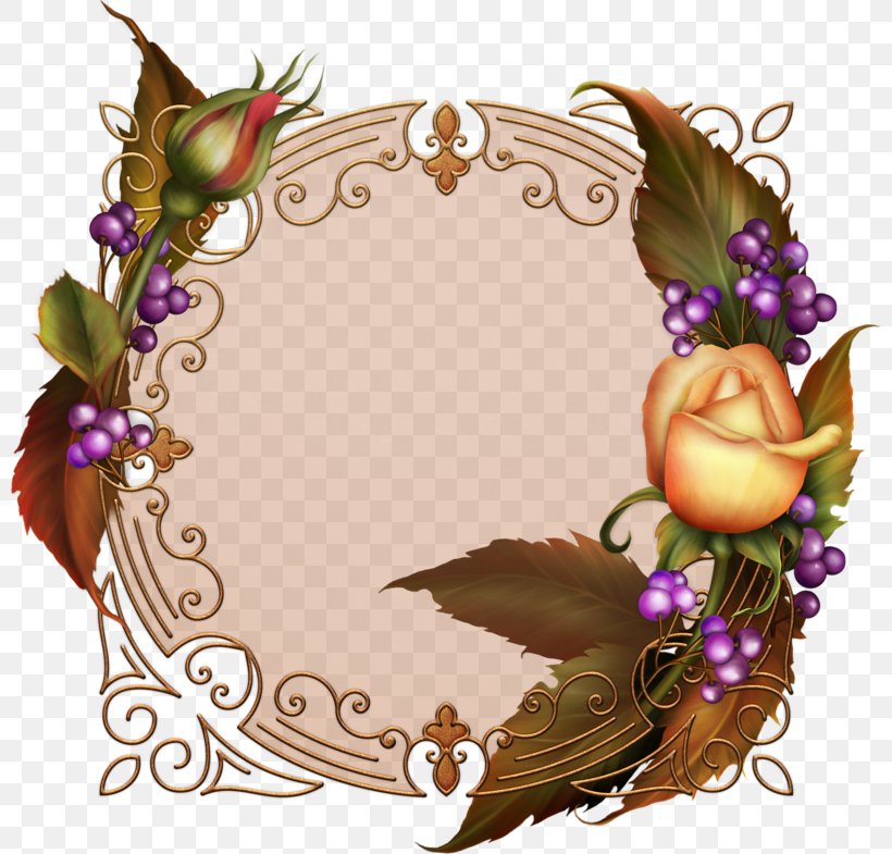 Floral Design Clip Art, PNG, 800x785px, Floral Design, Butterfly, Christmas, Easter, Flower Download Free