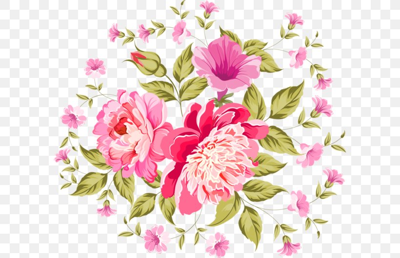 Floral Design Flower Image Vector Graphics, PNG, 600x530px, Floral Design, Azalea, Blossom, Branch, Cut Flowers Download Free
