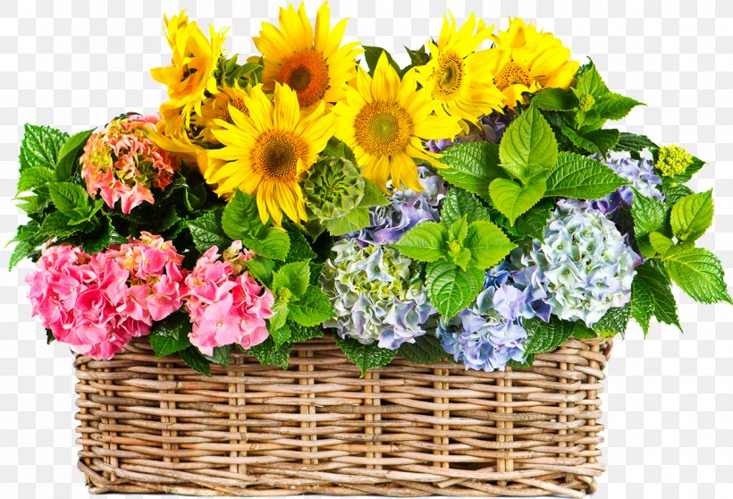 Flower Bouquet Stock Photography Royalty-free Clip Art, PNG, 1200x818px, Flower, Annual Plant, Artificial Flower, Basket, Birthday Download Free