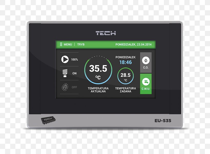 Heat Pump Energy Compressor, PNG, 800x600px, Heat Pump, Audio Receiver, Compressor, Computer Software, Control System Download Free