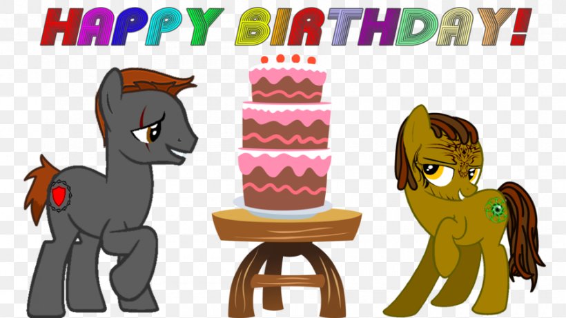 Horse Pinkie Pie Rainbow Dash, PNG, 900x506px, Horse, Animal, Animal Figure, Art, Cartoon Download Free