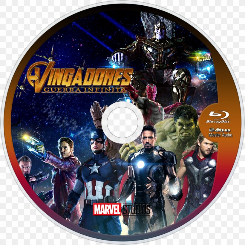 Hulk YouTube Marvel Cinematic Universe Film Superhero Movie, PNG, 1000x1000px, Hulk, Avengers Infinity War, Dvd, Film, Kevin Feige Download Free