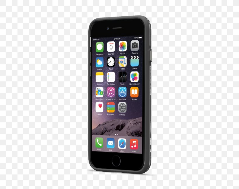IPhone X IPhone 6s Plus IPhone 7 IPhone 6 Plus Apple IPhone 8 Plus, PNG, 650x650px, Iphone X, Apple Iphone 8, Apple Iphone 8 Plus, Cellular Network, Communication Device Download Free