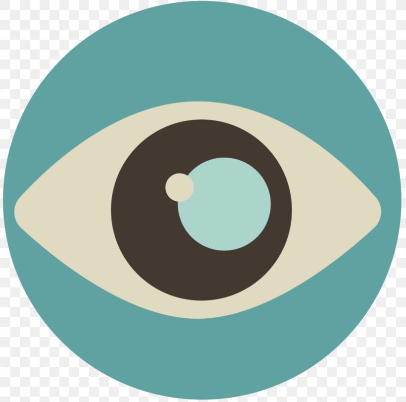 Logo Product Design Font Eye, PNG, 830x821px, Logo, Brand, Eye, Iris, Symbol Download Free