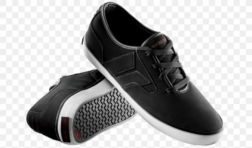 Macbeth Footwear Skate Shoe Shoe Size, PNG, 940x555px, Macbeth Footwear, Artificial Leather, Athletic Shoe, Basketball Shoe, Black Download Free