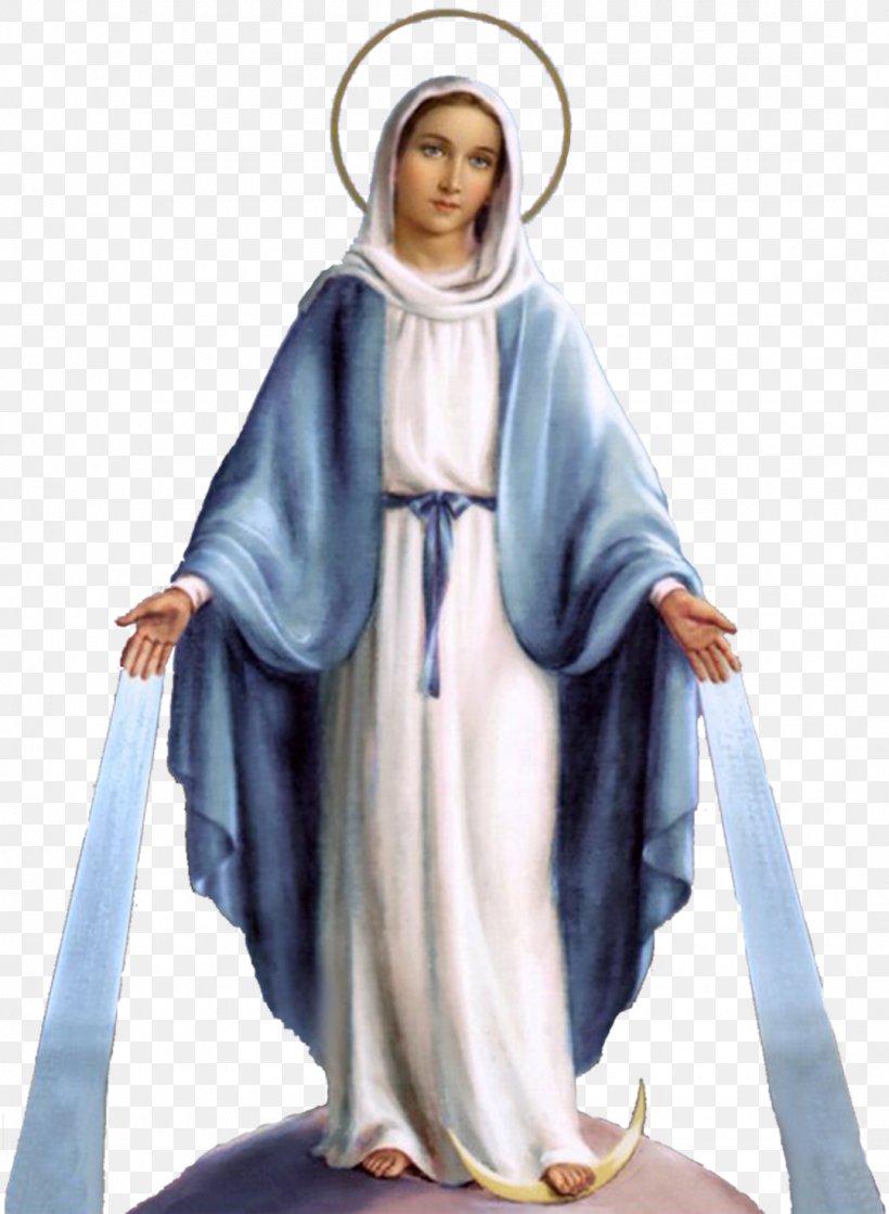 Mary Litany YouTube Memorare Holy Family, PNG, 1080x1474px, Mary, Abbess, Charismatic Movement, Cloak, Clothing Download Free
