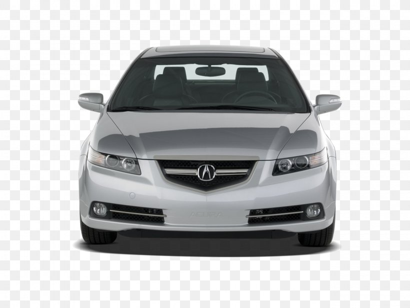 Mid-size Car 2004 Acura TL 2008 Acura TL 2009 Acura TL, PNG, 1280x960px, Car, Acura, Acura Tl, Acura Tsx, Automotive Design Download Free
