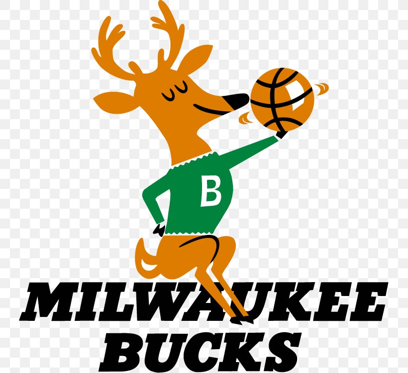 Milwaukee Bucks Atlanta Hawks NBA Playoffs Cleveland Cavaliers, PNG, 743x751px, Milwaukee Bucks, Area, Artwork, Atlanta Hawks, Basketball Download Free