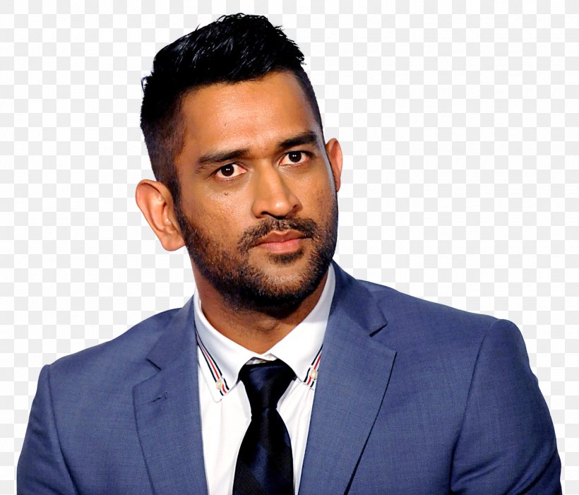MS Dhoni Chennai Super Kings India National Cricket Team Indian Premier League Rising Pune Supergiant, PNG, 1450x1240px, Ms Dhoni, Beard, Business, Businessperson, Chennai Super Kings Download Free