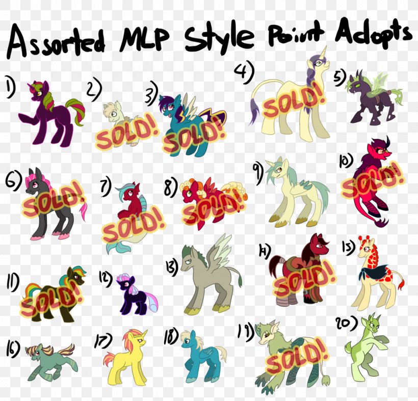 My Little Pony Animal Clip Art DeviantArt, PNG, 1024x983px, Pony, Animal, Animal Figure, Area, Art Download Free
