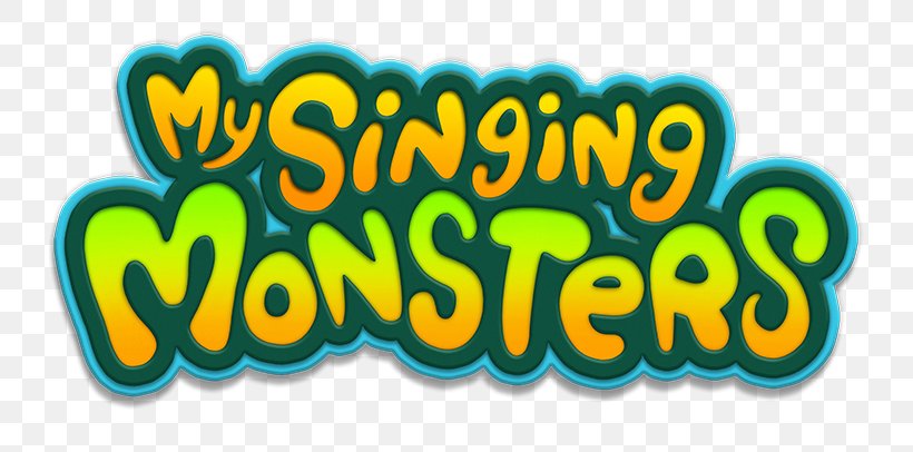 My Singing Monsters Logo Jammer Splash Monster High Create-A-Monster Vampire And Sea Monster Starter Set, PNG, 800x406px, My Singing Monsters, Brand, Computer, Game, Jammer Splash Download Free