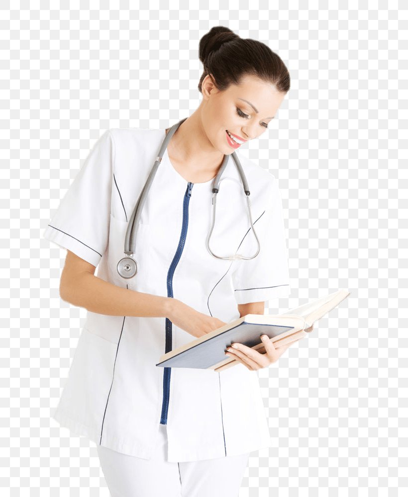 Nurse Medicine Physician Hospital Woman, PNG, 668x1000px, Nurse, Arm, Health, Health Care, Health Professional Download Free