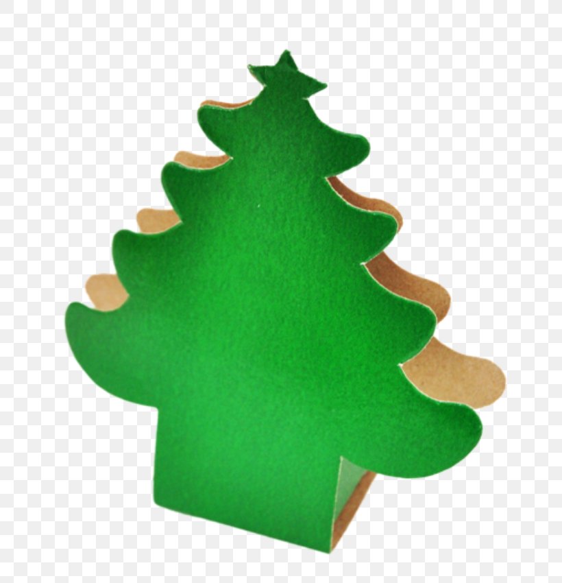 Paper Christmas Tree Cardboard, PNG, 779x850px, Paper, Cardboard, Christmas, Christmas Card, Christmas Decoration Download Free