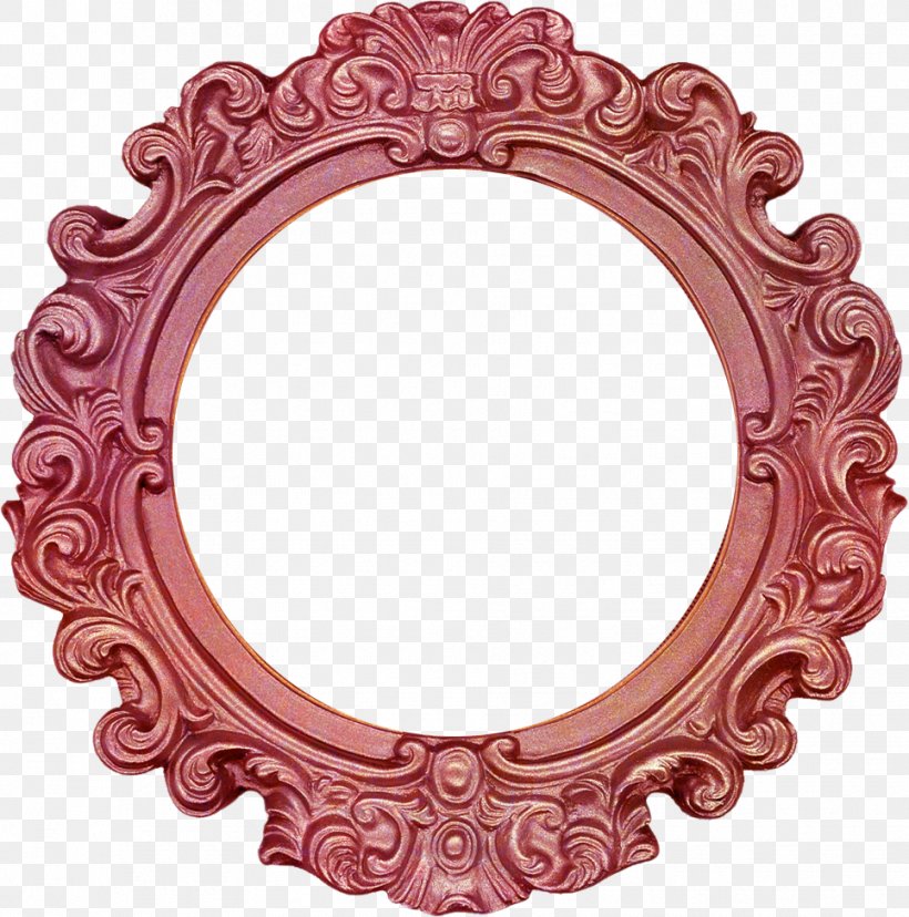 Picture Frame Decorative Arts Clip Art, PNG, 965x975px, Picture Frame, Decorative Arts, Distressing, Film Frame, Glass Download Free