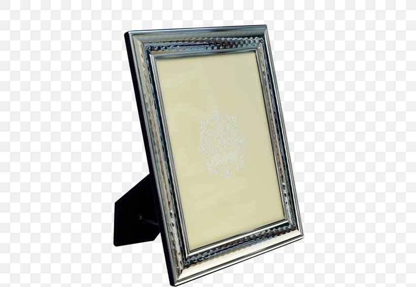 Picture Frames Silver Plating, PNG, 470x567px, Picture Frames, Ciancio1913 Co Ltd, Clothing Sizes, Picture Frame, Plating Download Free