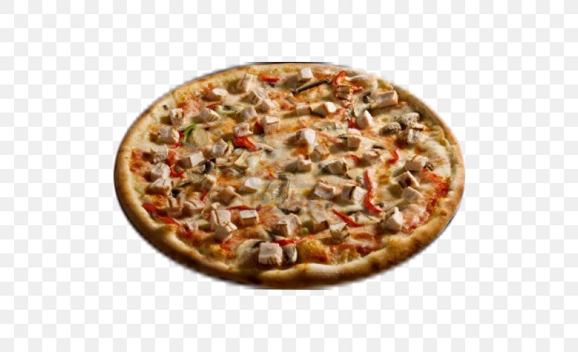 Pizza Kebab Hamburger Fast Food Adams Pizzeria, PNG, 500x500px, Pizza, American Food, Bell Pepper, Boom Burger, California Style Pizza Download Free