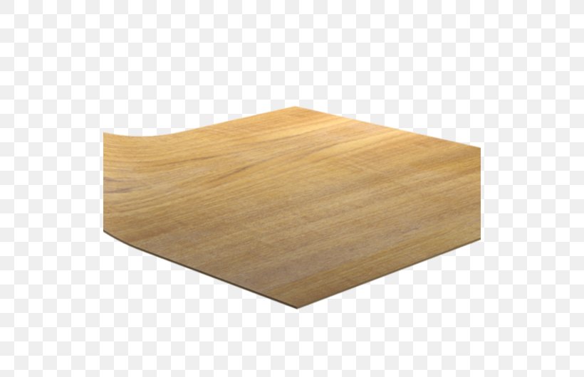 Plywood Cladding Parklex Varnish Wood Stain, PNG, 530x530px, Plywood, Archdaily, Cladding, Hardwood, Rooster Download Free