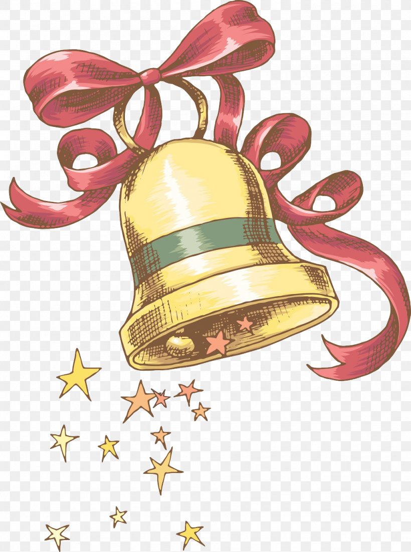Press Christmas Bell Ringtone, PNG, 1024x1375px, Press, Android, Android Application Package, Bell, Christmas Download Free