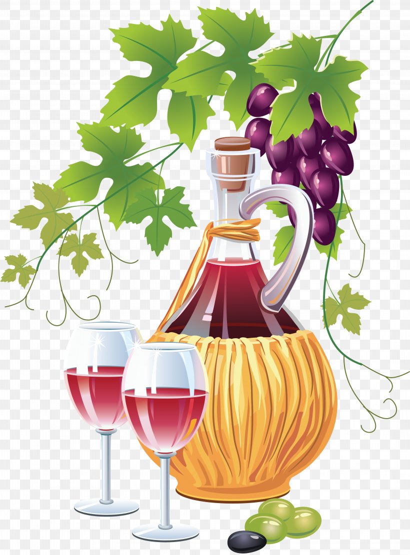 Red Wine Common Grape Vine, PNG, 4268x5785px, Red Wine, Bottle, Common Grape Vine, Dessert Wine, Drink Download Free
