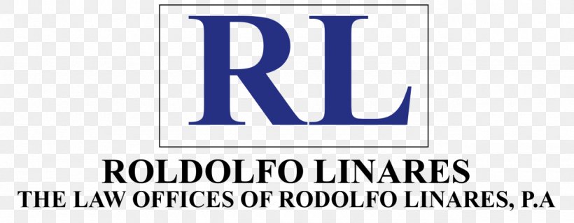 Rocco's Landscaping And Concrete Service LLC Material Furniture Manufacturing Linares, Rodolfo Rodolfo Linares Law Offices, PNG, 1280x499px, Material, Area, Blue, Brand, Business Download Free